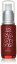 IPSコスメティックス P.P.1/IPS エッセンス(夜用美容液)40ml