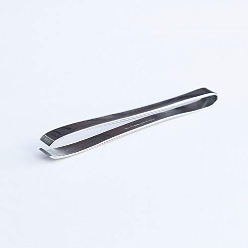 倉田製作所 特選 江戸本手打ち 毛抜き 甲丸 2mm厚