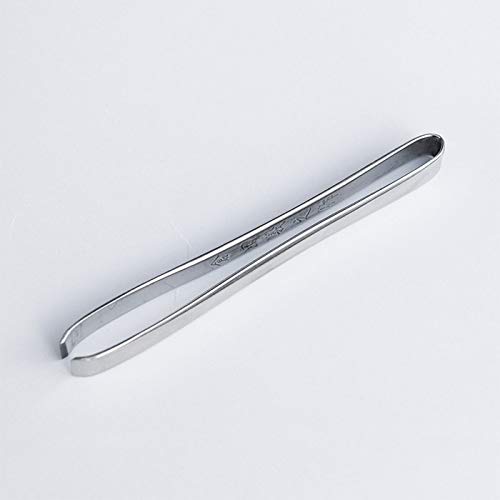 倉田製作所 特選 江戸本手打ち 毛抜き 甲丸 2mm厚