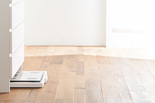 �νŷ׼�ǼSlidestep