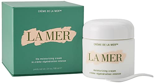 楽天クロスワン　楽天市場店DE LA MER ドゥ ラ メール クレーム ドゥ・ラ・メール 100ml [品]