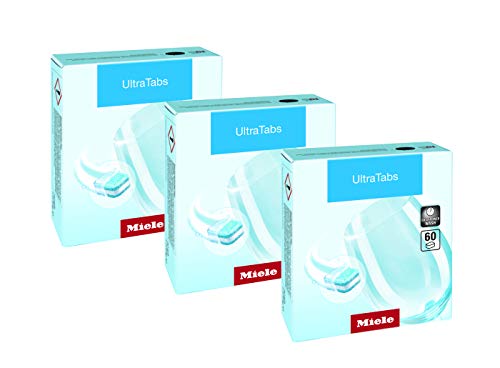 �~�[�� �H��􂢋@�p�^�u���b�h���