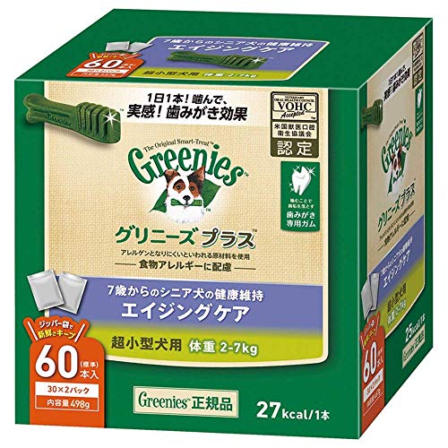 ˡ ˡ 󥰥 Ķ 2-7kg 60P ᤭ѥ ǥ󥿥 