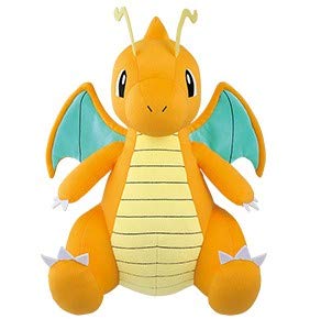 127 ぬいぐるみ Pokémon fit カイロス : ポケモンセンターオンライン