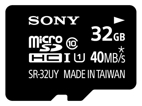 ・ 32GB SR-32UYA・・Size:32GB・規格:microSDHC・スピードクラス:Class10・UHSスピードクラス:Class1UHS-1(Ultra High Speed)規格対応により読み出し最大40MB/sを実現(UHS-1非対応時は18MB/s)、スマートフォンにおススメなSDスピード クラス10に対応 4つの安心設計(防水、耐久性(衝撃、挿抜)、耐温度、耐X線)データ復旧サービス無償ダウンロード特典とビデオクリップ自動作成ソフト無償段ロード特典付