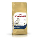 ロイヤルカナン FBN ラグドール 成猫用 2kg
