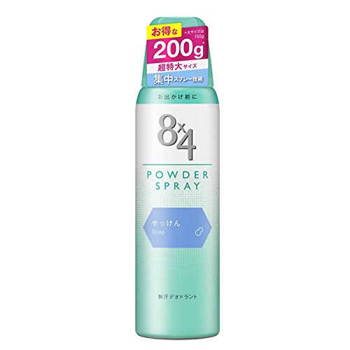 ֲ 8X4ѥץ졼 ä 200G 6ܥå