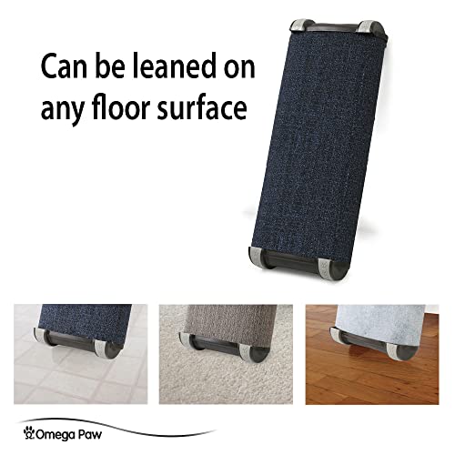 Lean-it ������å��ݥ��� ��20����� �����ۤʤ��礬����ޤ�