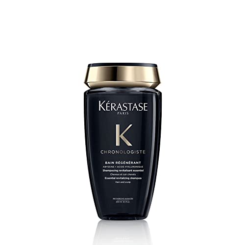 KERASTASE PX^[[ CH o NmWXg R 250ml