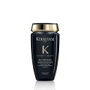 KERASTASE ケラスターゼ CH バン クロノロジスト R 250ml