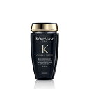 KERASTASE ケラスターゼ CH バン クロノロジスト R 250ml