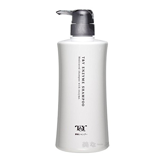 T&Y ǥס 550ml