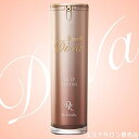 【リセラディーヴァ(サロン専売品)】DEEP SERUM(美容液)