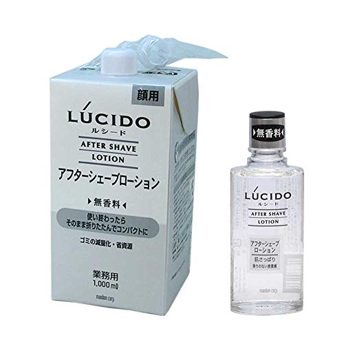 륷 ե֥ ̳ѡʥܥȥĤ ̳ 1000ml
