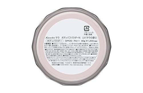 ���� �ܥǥ��ѥեѥ����� UV ����ι��