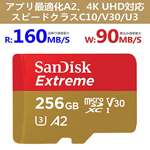 【中古】【非常に良い】SDHCメモリーカード 16GB