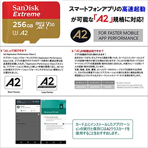 【中古】【非常に良い】SDHCメモリーカード 16GB