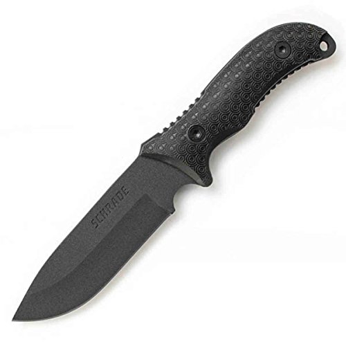 SCHRADE AEghAiCt SCHF36