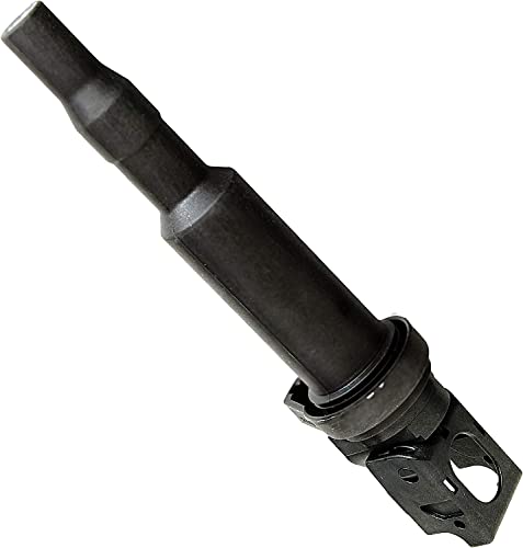 BOSCH BMW 純正 OEM イグニッションコイル 0221504470