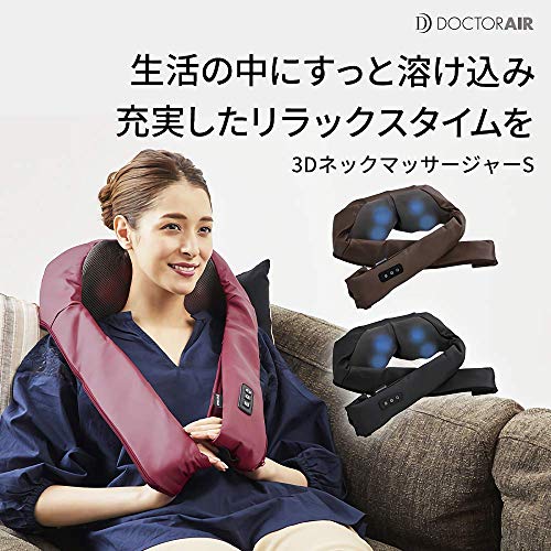 �ɥ��������� 3D�ͥå��ޥå������㡼S MN-03 (��å�)