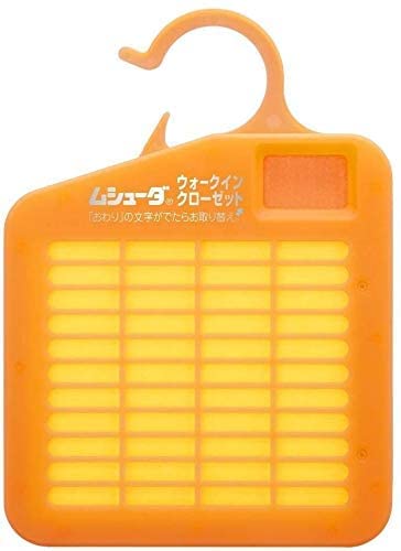 �ڤޤȤ��㤤�ۥॷ�塼�� 1ǯ��ͭ�� ����� �����������󥯥������å����� 3������4��