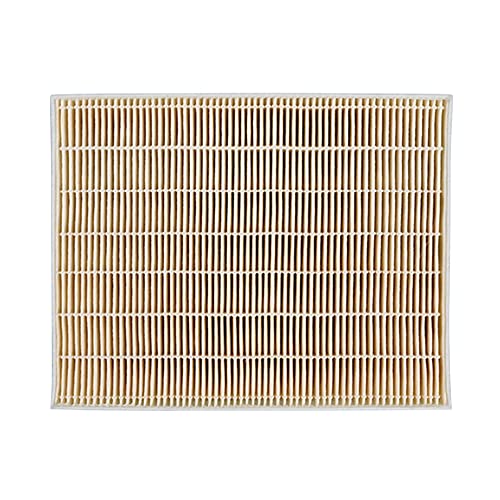 Panasonic (�ѥʥ��˥å�) ��������γ���ѥե��륿�� FY-FDD2519AC