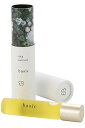 ウカ(uka) ネイルオイル basic(ベーシック)〈微香タイプ〉 5ml