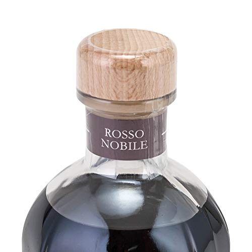 �ɥåȡ��롦����˥��� Dr. Vranjes �ǥ��ե塼���� 500mL �롼��ե쥰��� �꡼�ɥǥ��ե塼���� ��� ������ ˧�� ���å�