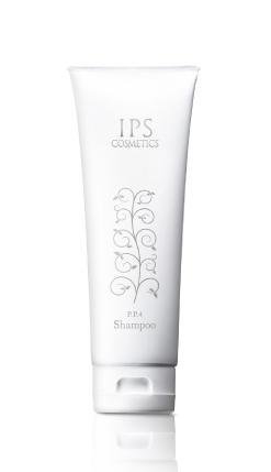 楽天市場】IPS シャンプーの通販