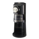 ドウシシャ 電動かき氷器 わた雪 ヒ