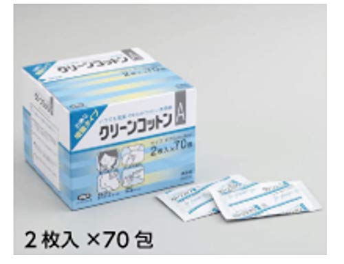 ��4�ġۥ��꡼�󥳥åȥ�A ���������̥����� 2������70����