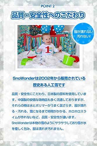 SnoWonder ���饦�ɥ��饤�� ���Ρ��ѥ����� ���󥹥���ȥ��Ρ� �ե��������Ρ� ���Ρ������� �͹��� (�������������ñ) (25