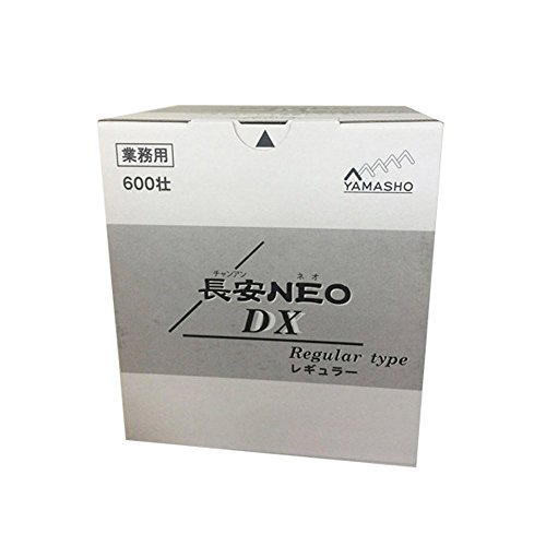 樂天商城 - 長安NEO DX レギュラータイプ 600壮