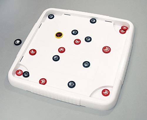 �����ѡ������� �������������å�