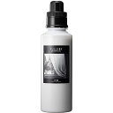  FULLERY BOTANICAL フレリーボタニカル ソフナー 柔軟剤 スノーローズ＆クローブ 600mL