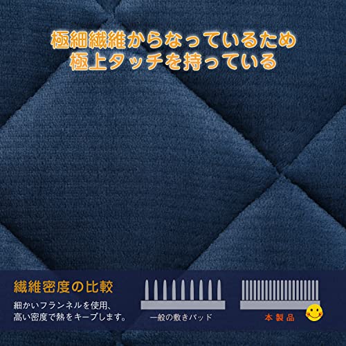 �� �ۥ����(Kumori) �ߤ��ѥå� ���ä��� ���ȷ� �ե��ͥ� �ޥ������ե����С� �٥åɥѥå� ������ �ߤ����� ������OK ���� ��