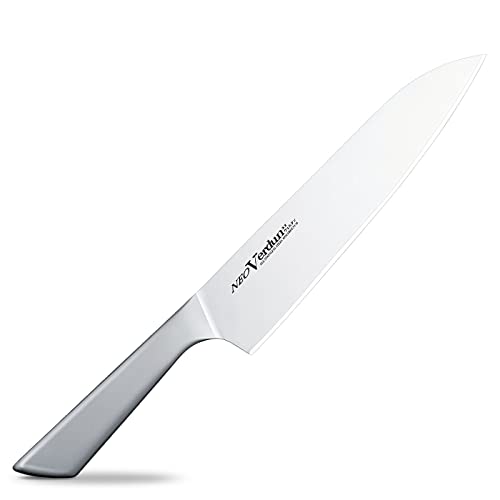 ¼  ͥ    210mm ֥ǥ Хʥ   б NVD-03  
