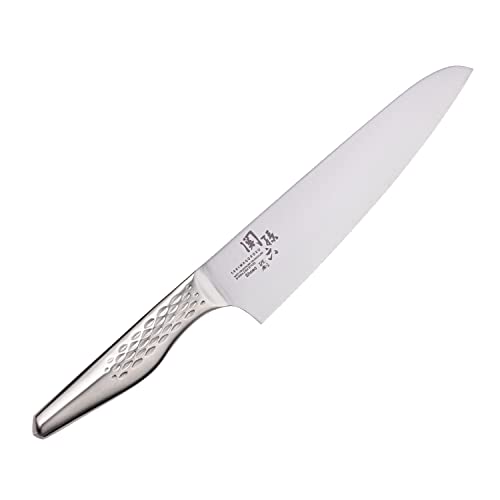  KAI եʥ ¹ϻ  180mm  б AB5158 С