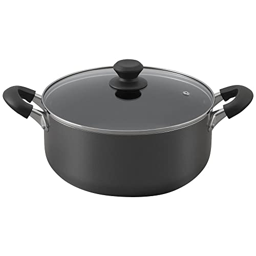 �����ꥹ������� �� 26cm ������/IH�б� ���դ� ��������ɥ����� Ĺ���� ���Ӥ�Ĥ��ˤ��� ���������ñ DIS-P26 �֥�å�