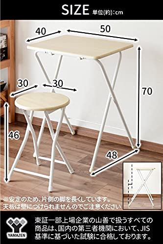 [����] �ޤꤿ���� �ǥ��� ���������å� �� (��50�߱���48�߹⤵70cm) �ػ� (��30�߱���30�߹⤵46cm) ������ �ʥ�����