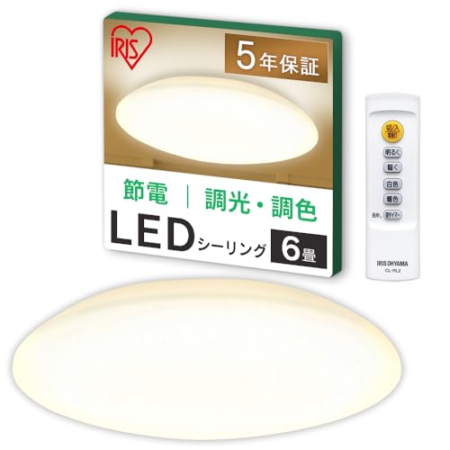 商品画像1