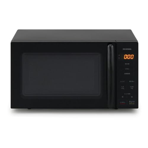楽天市場】PMG-T179の通販 楽天市場】PMG-T179の通販