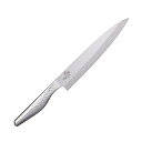 貝印 KAI 刺身 柳刃 包丁 和包丁 関孫六 匠創 オールステン 210mm 日本製 食洗機対応 AK1134