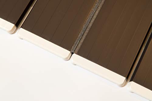 ��ץ� �ޤꤿ���� ��Ϥ�դ� �֥饦�� ��75��Ĺ��149cm Ag+�۹� ���ݲù� ������ L15