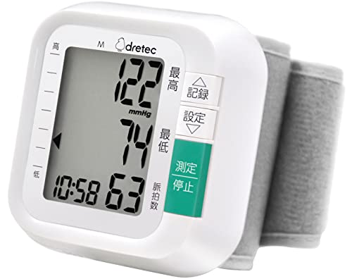 ɥƥå(dretec) 󼰷찵 BM-110AWTDI