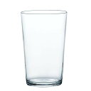 東洋佐々木ガラス タンブラー 薄氷 うすらい 265ml 日本製 60セット (ケース販売) 食洗機対応 B-21108CS