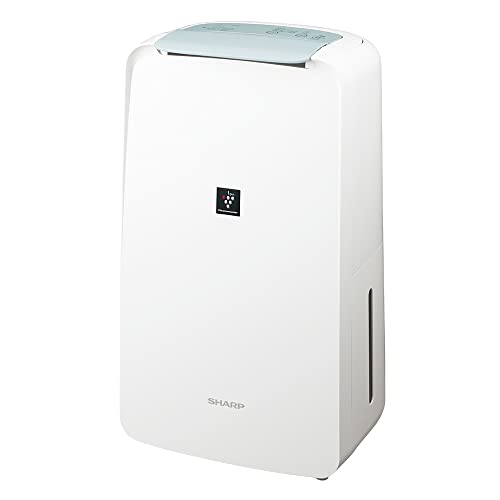 㡼 ഥ絡  7.1L / ץ饺ޥ饹 7000  8 / 2022ǯǥ ۥ磻 CV-P71-...