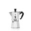 Bialetti (ӥåƥ) ⥫ץ쥹 9å ľм ( ҡ᡼ ץå᡼ ޥͥå )