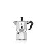 Bialetti (ӥåƥ) ⥫ץ쥹 3å ľм ( ҡ᡼ ץå᡼ ޥͥå )