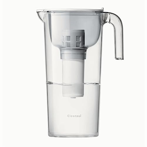 ɩߥ롦󥹥 󥹥  ݥåȷ ȥå1 [CP503-GR]:1.1L :1.7...